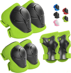 Producto 14365