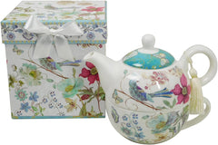 Producto 10234