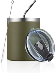 Producto 1074