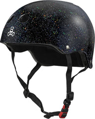 Producto 13963