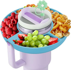Producto 11407