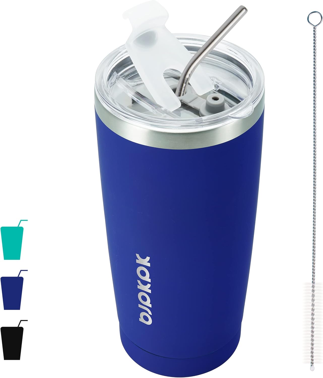 Producto 1003