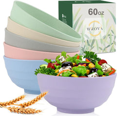 Producto 10524