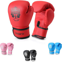 Producto 13353