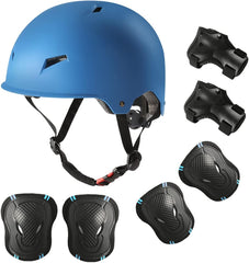 Producto 14057