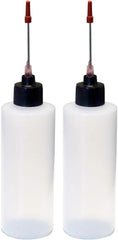 Producto 10932