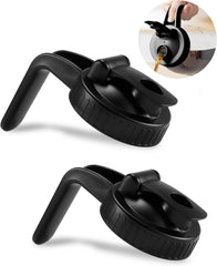 Producto 10837
