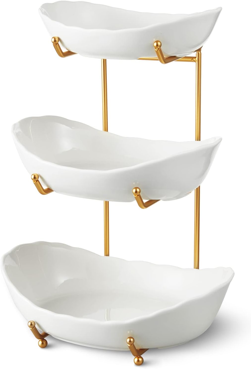 Producto 10561