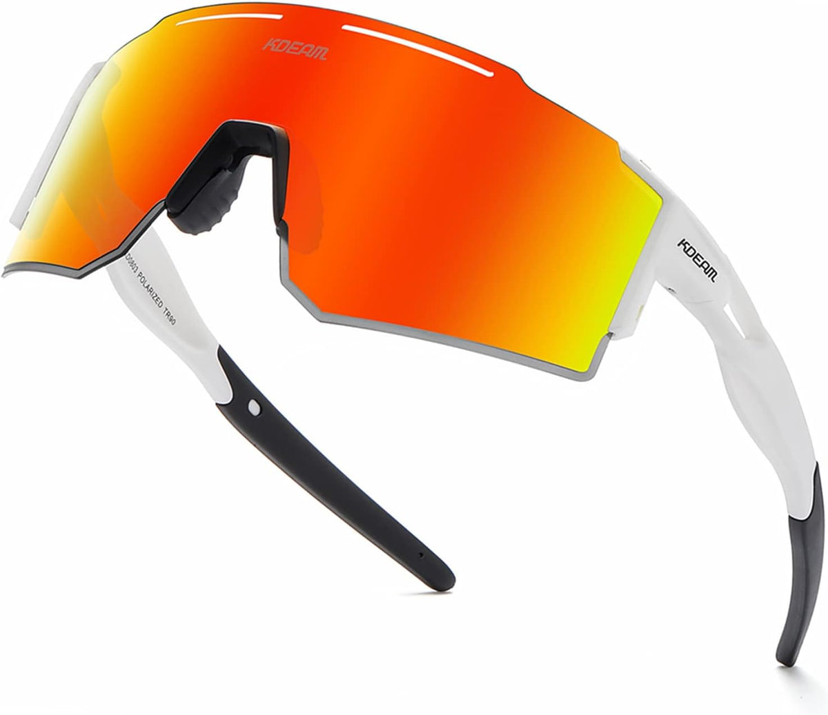 Producto 12742