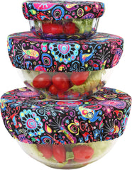 Producto 10316