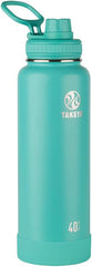 Producto 1527