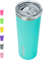 Producto 1058