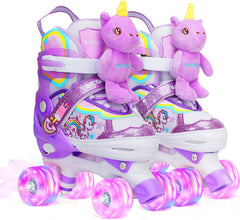 Producto 13859