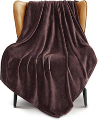 Producto 17007