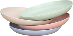 Producto 10581