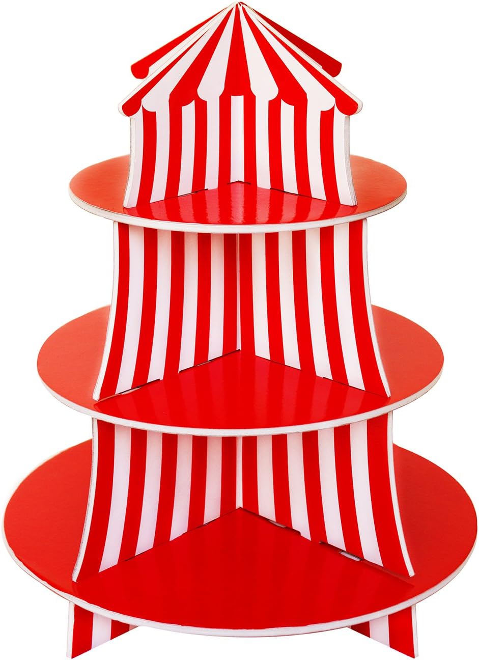 Producto 11488
