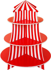Producto 11488