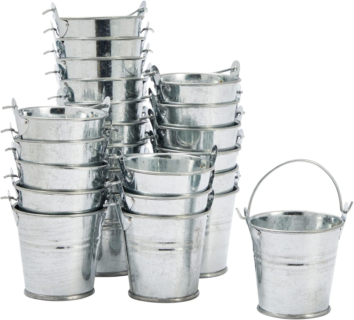 Producto 11252