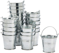 Producto 11252