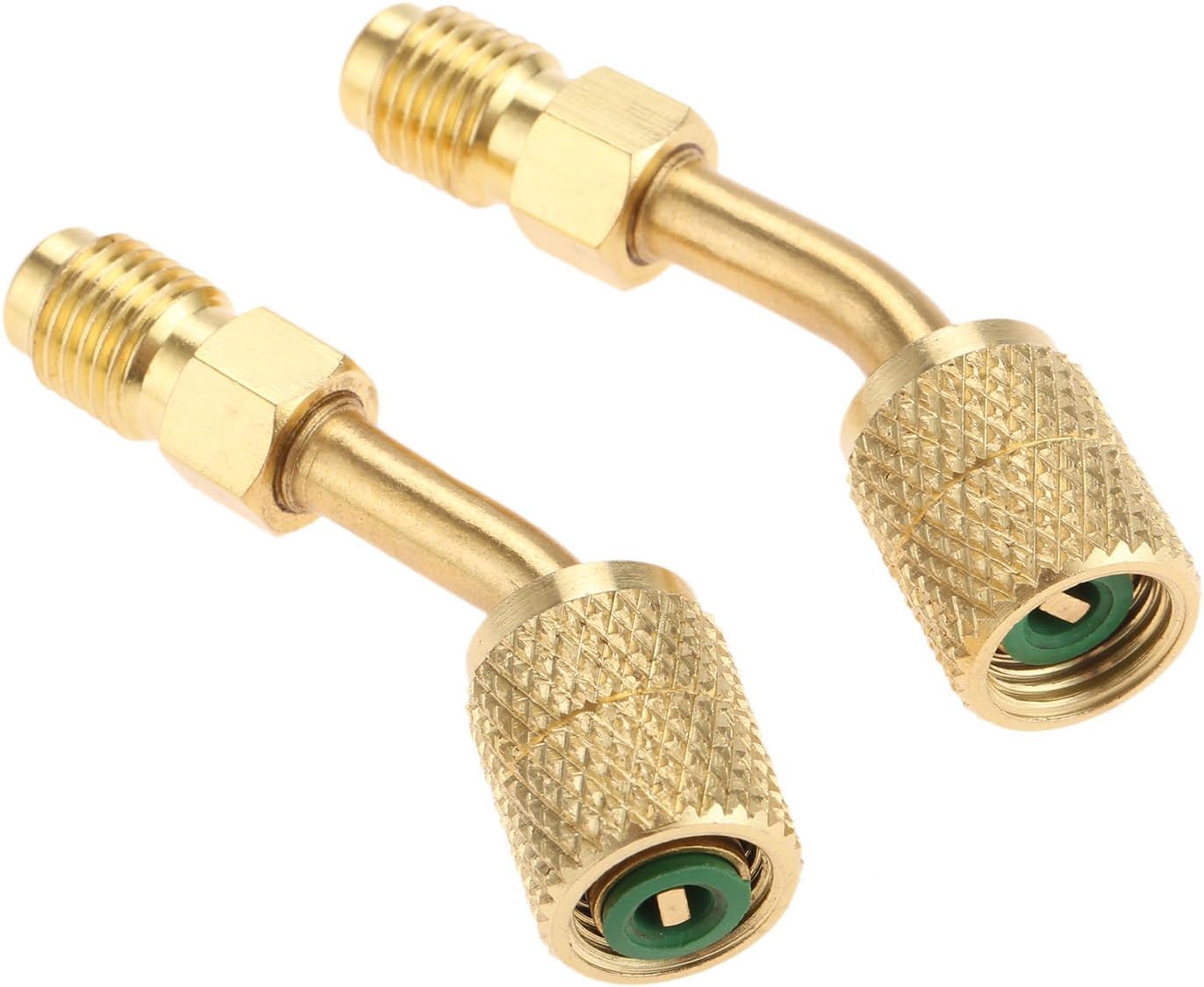 Producto 16437