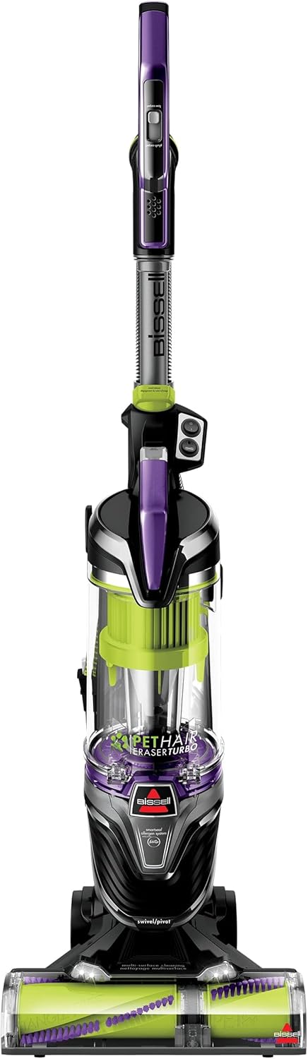 Producto 11718