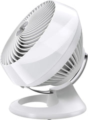 Producto 16660