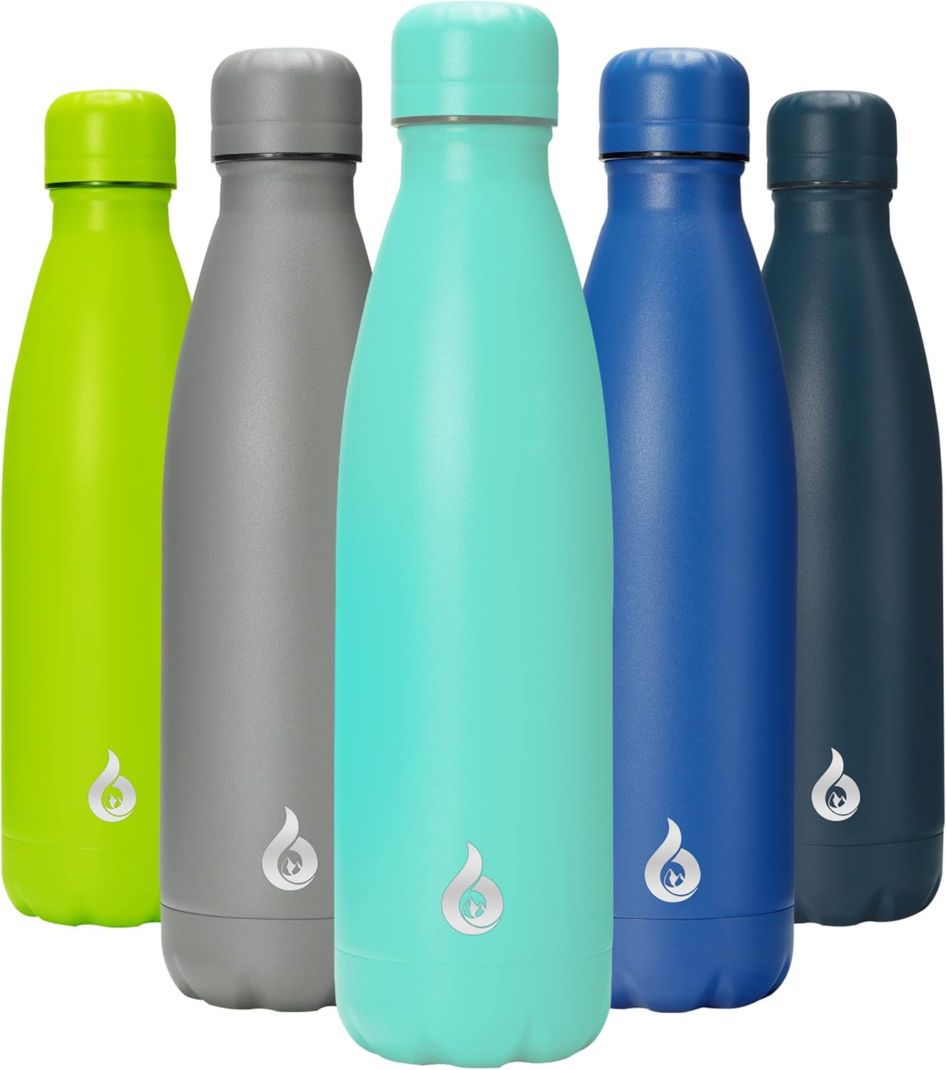 Producto 1069