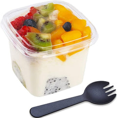 Producto 11048