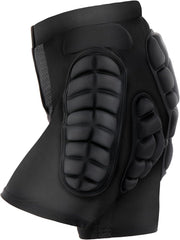 Producto 14479