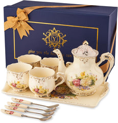 Producto 10624