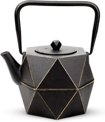 Producto 10870