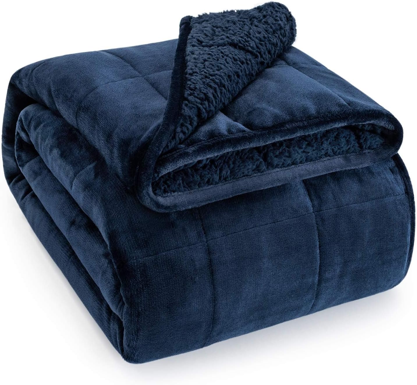 Producto 17401