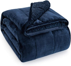 Producto 17401