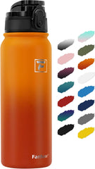 Producto 1223