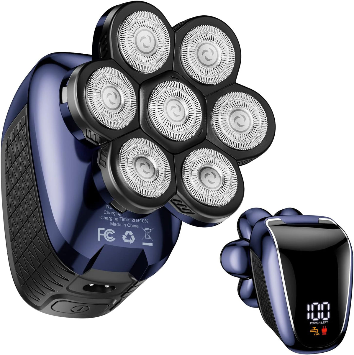Producto 11660