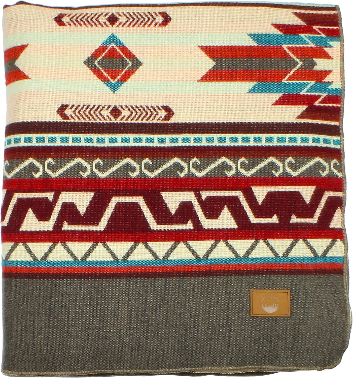 Producto 17486
