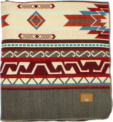 Producto 17486