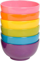 Producto 11268