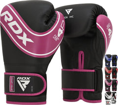 Producto 13471