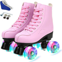 Producto 14168