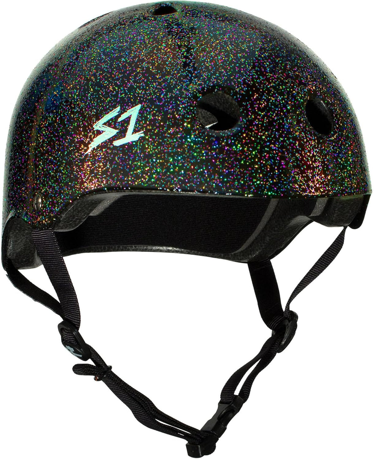 Producto 14457