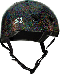 Producto 14457