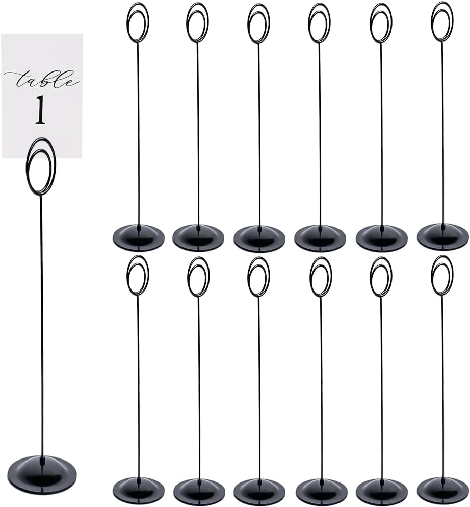 Producto 11157