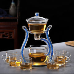 Producto 11064