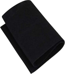 Producto 16429
