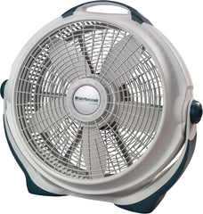 Producto 16045