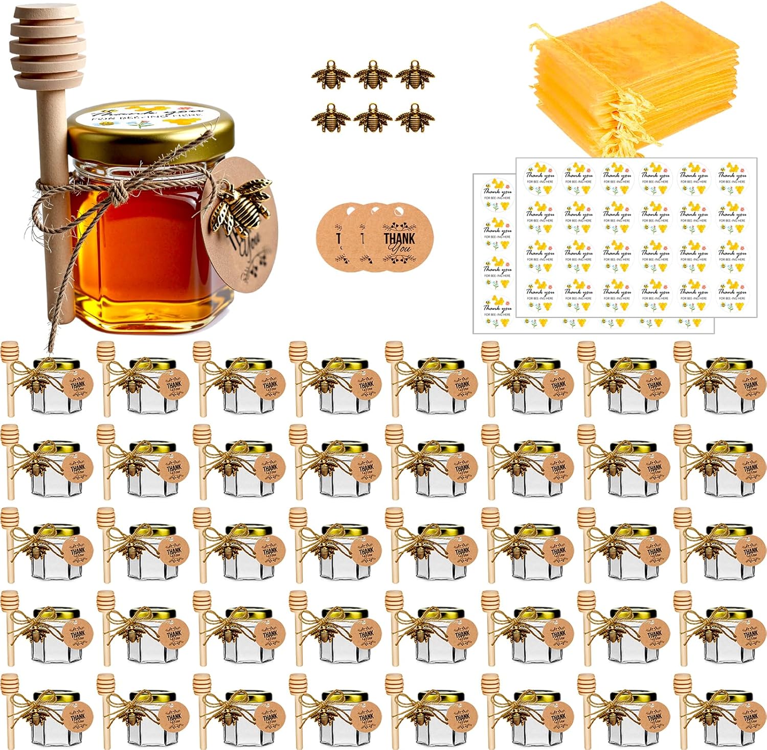 Producto 10542