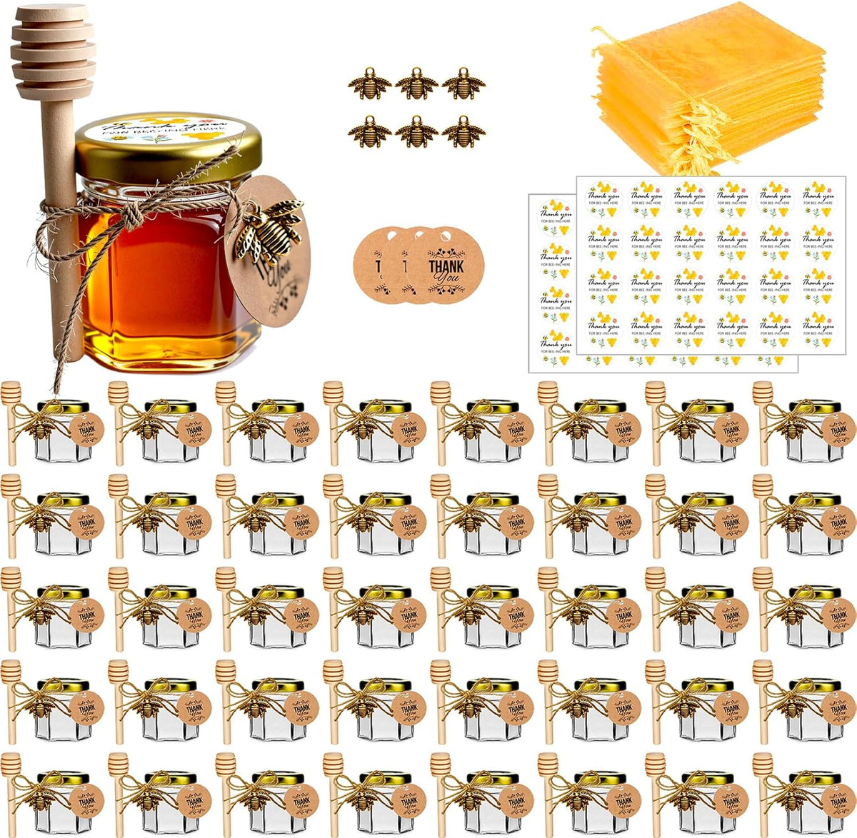 Producto 10542