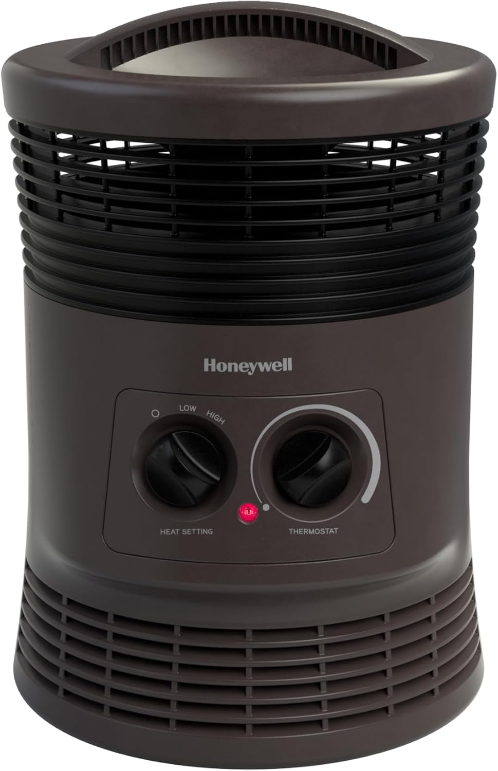 Producto 15869
