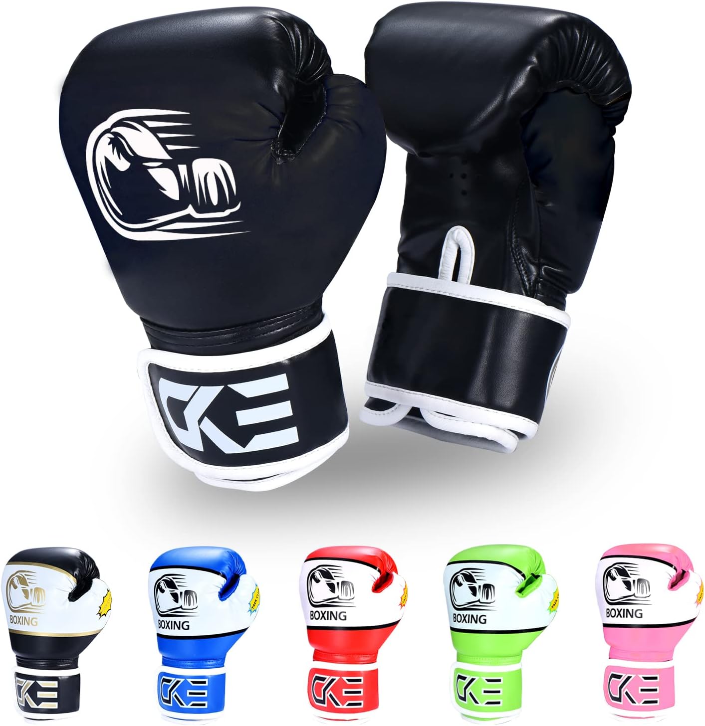 Producto 13552